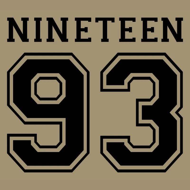 1993