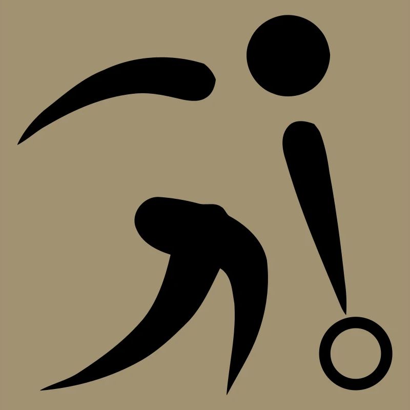 Bowling
