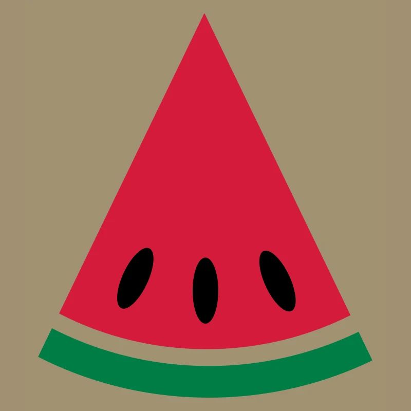 Melon