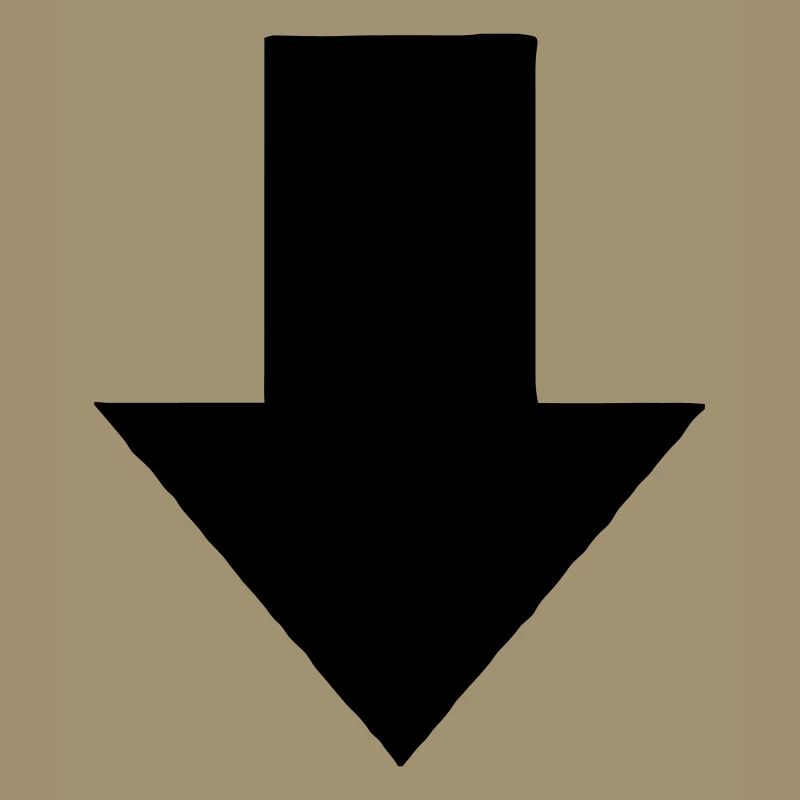 Pfeil