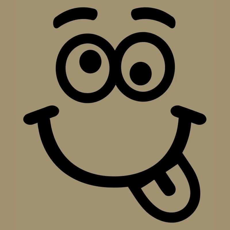 Smiley
