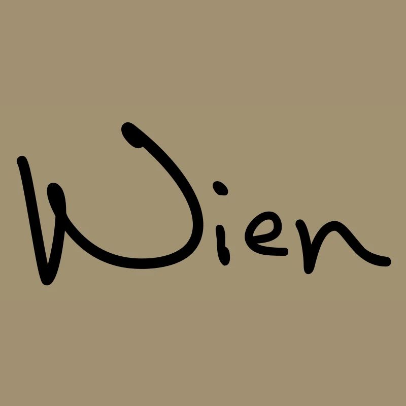 wien1