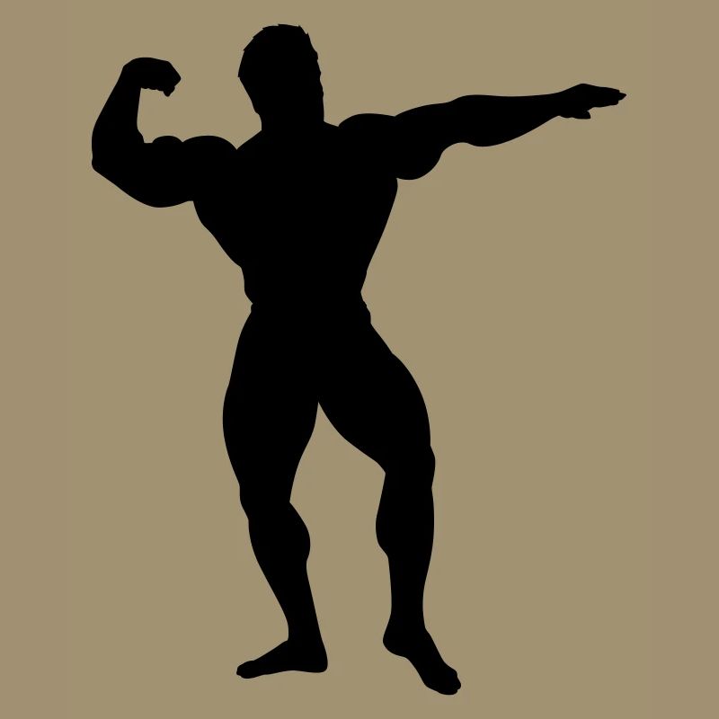 bodybuilder