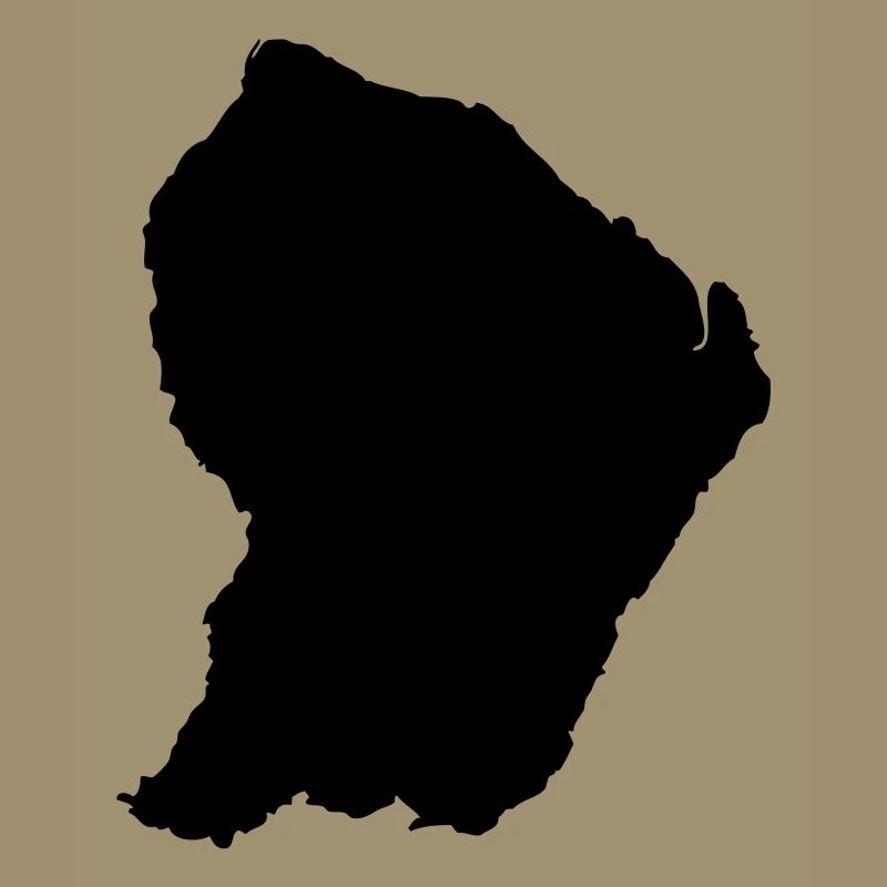 Guyane