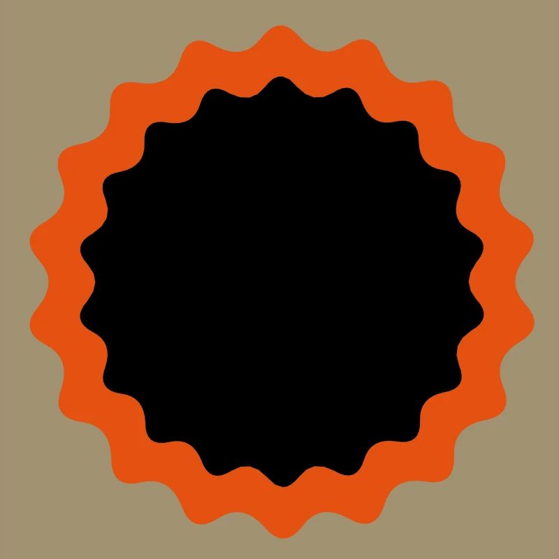 Patchs de vélo