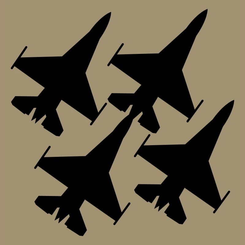 f16