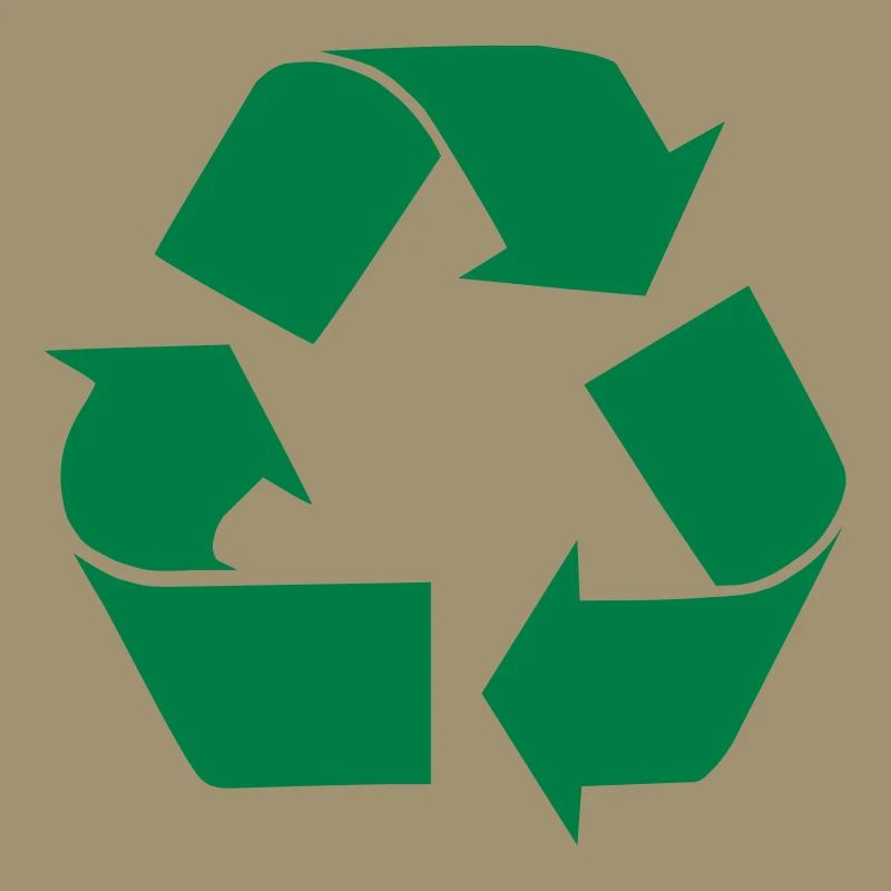 Recycle