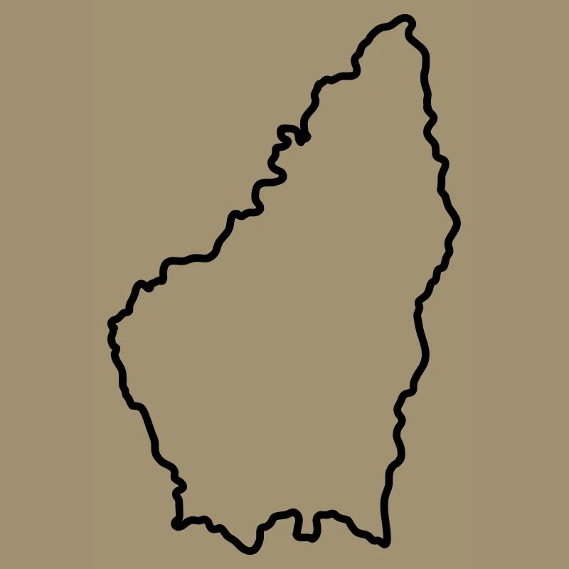 Ardèche couleur