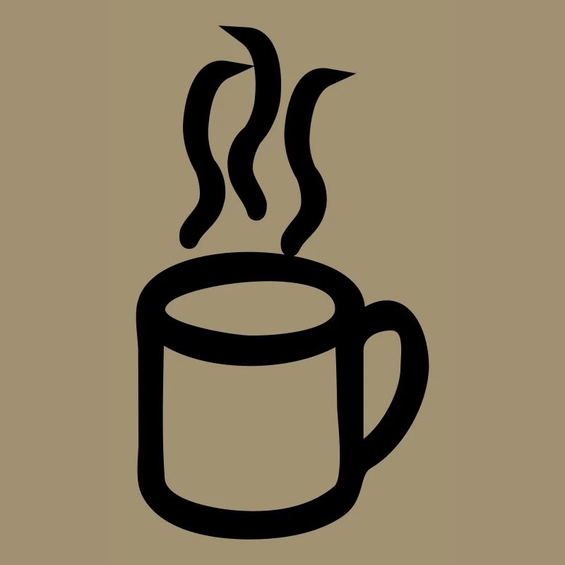 Kaffee