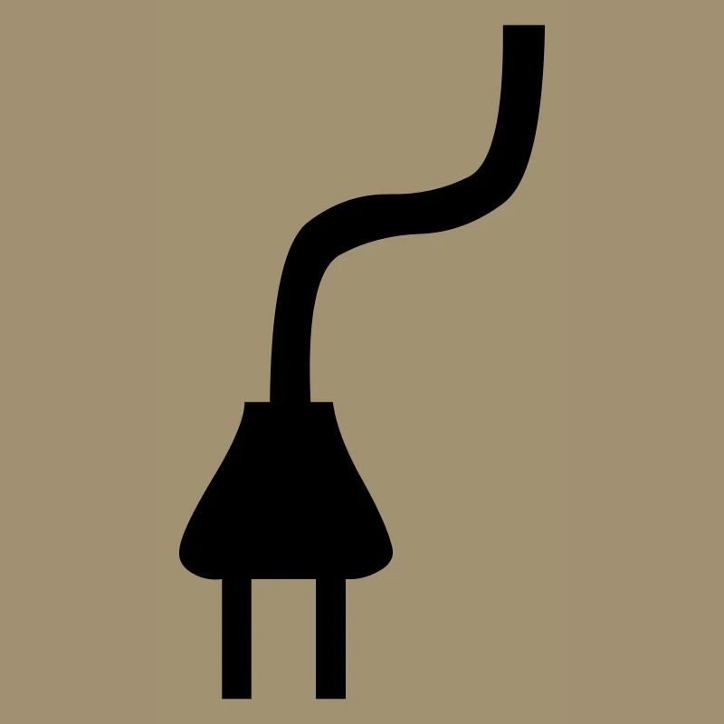 Kabelstecker