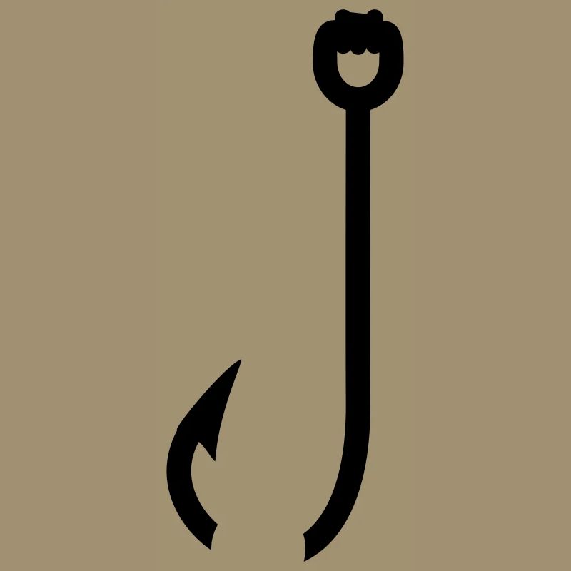 Hook
