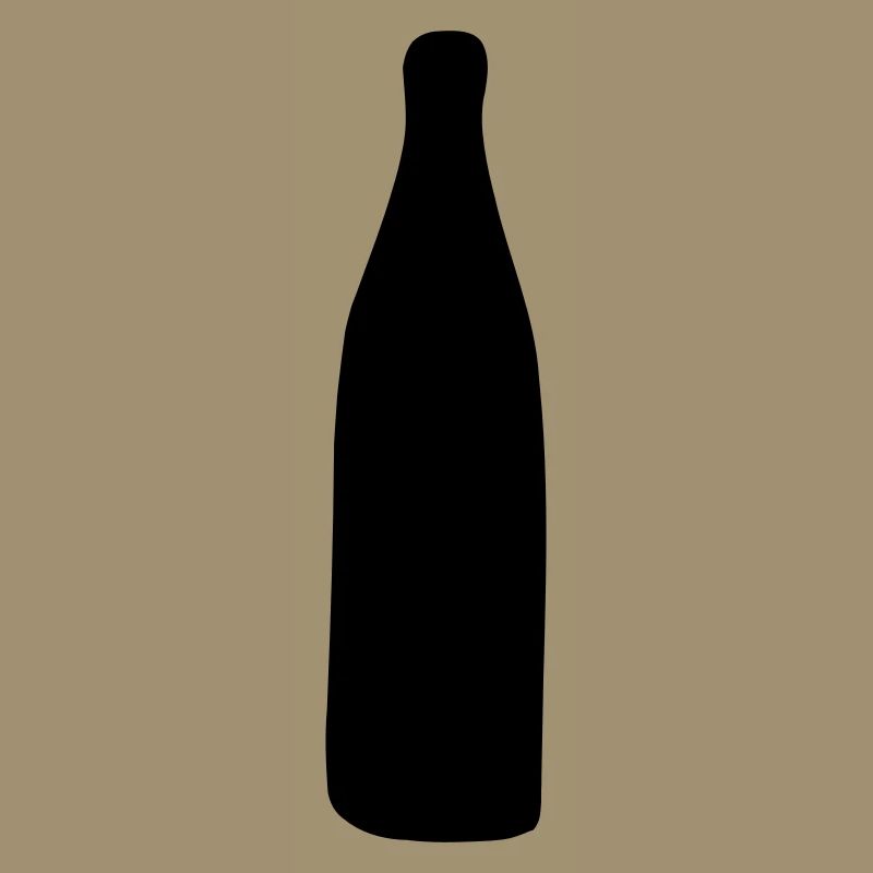 bierflasche