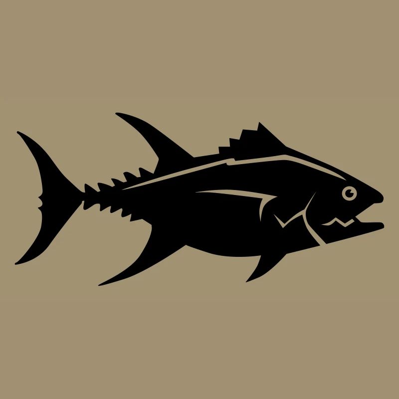 Thunfisch