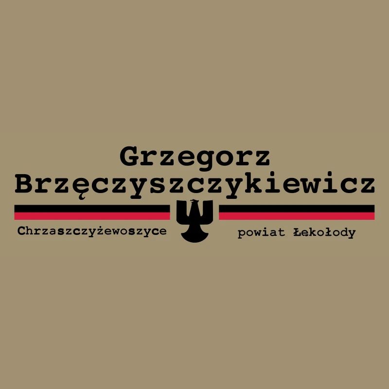 Grzegorz B.