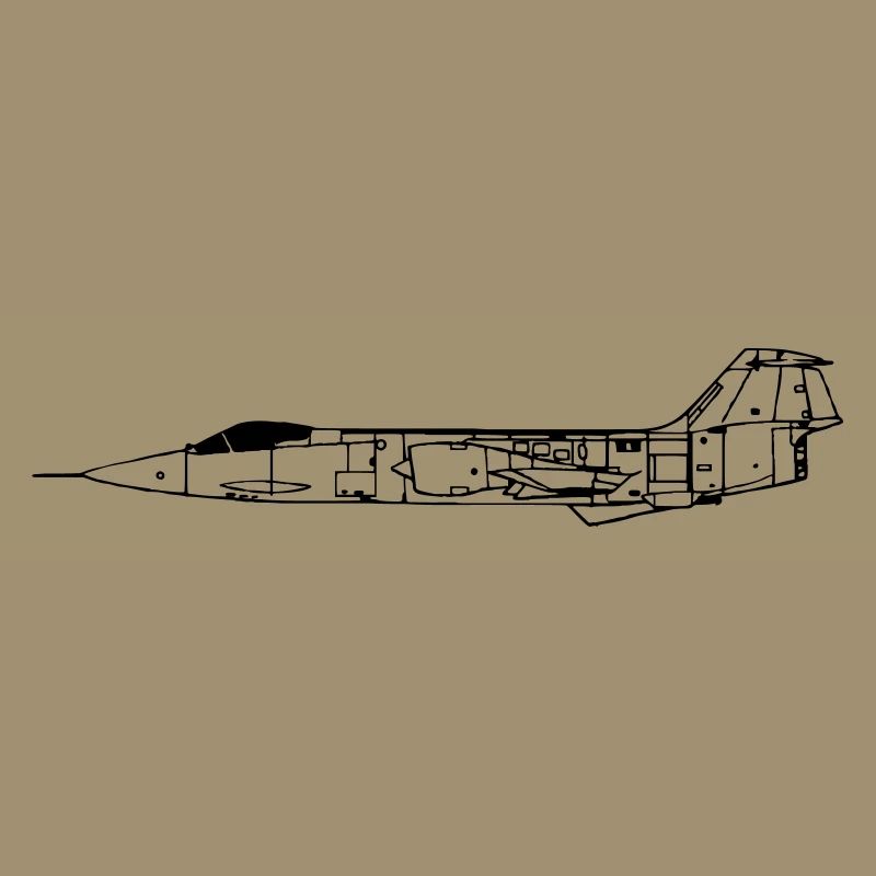 f104_vec_1 de