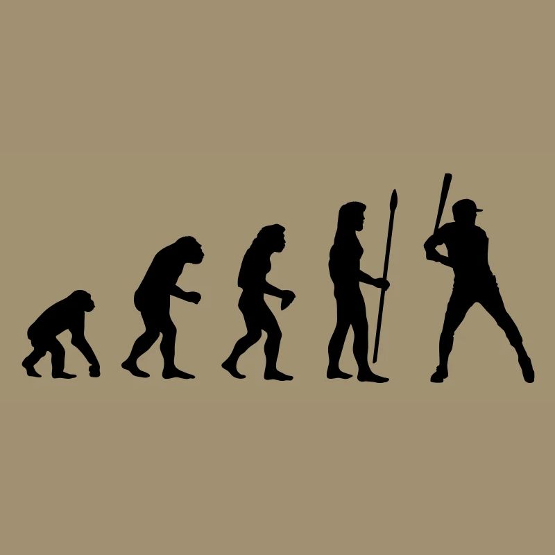 evolution_baseball1