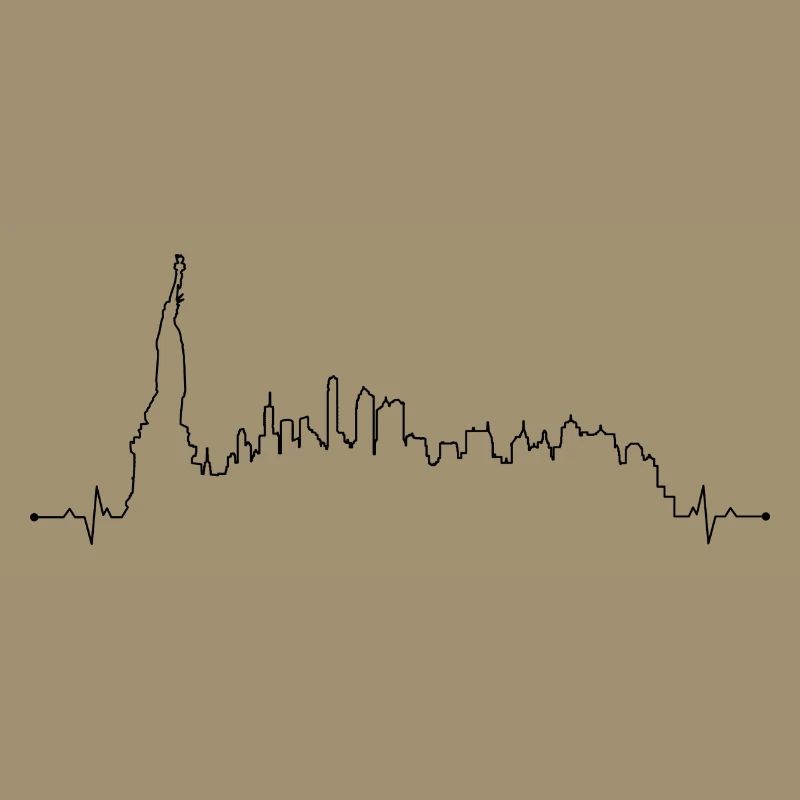 design_missing_request