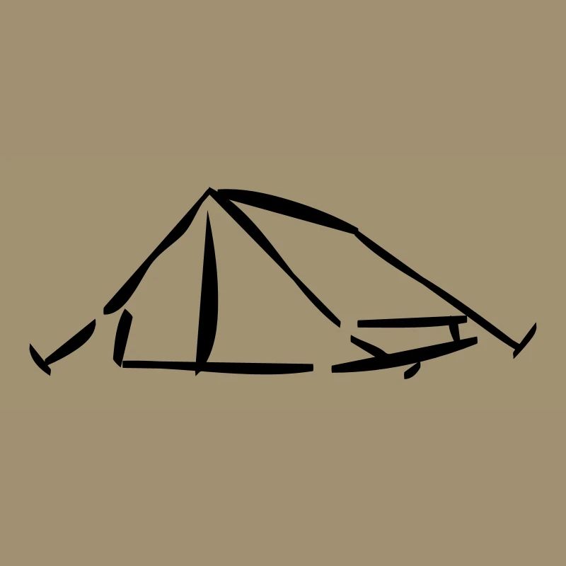tent_1