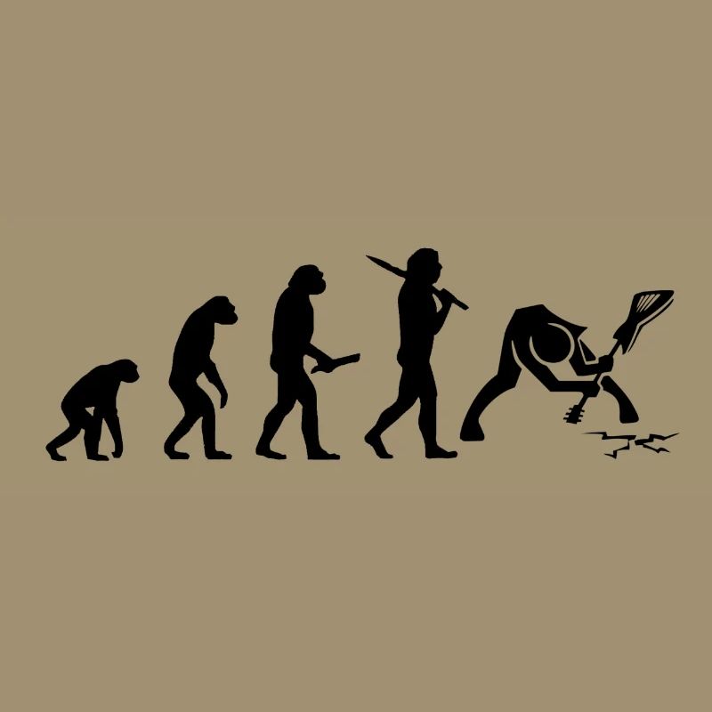 Evolution Progress Développement Rock Star Heavy