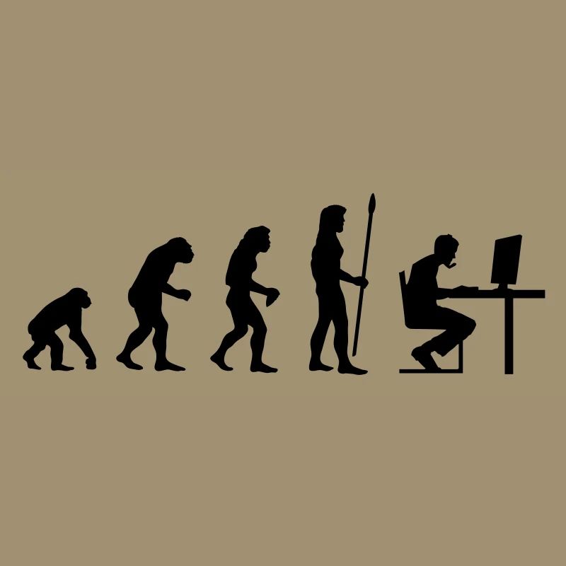 evolution_pc_gamer4