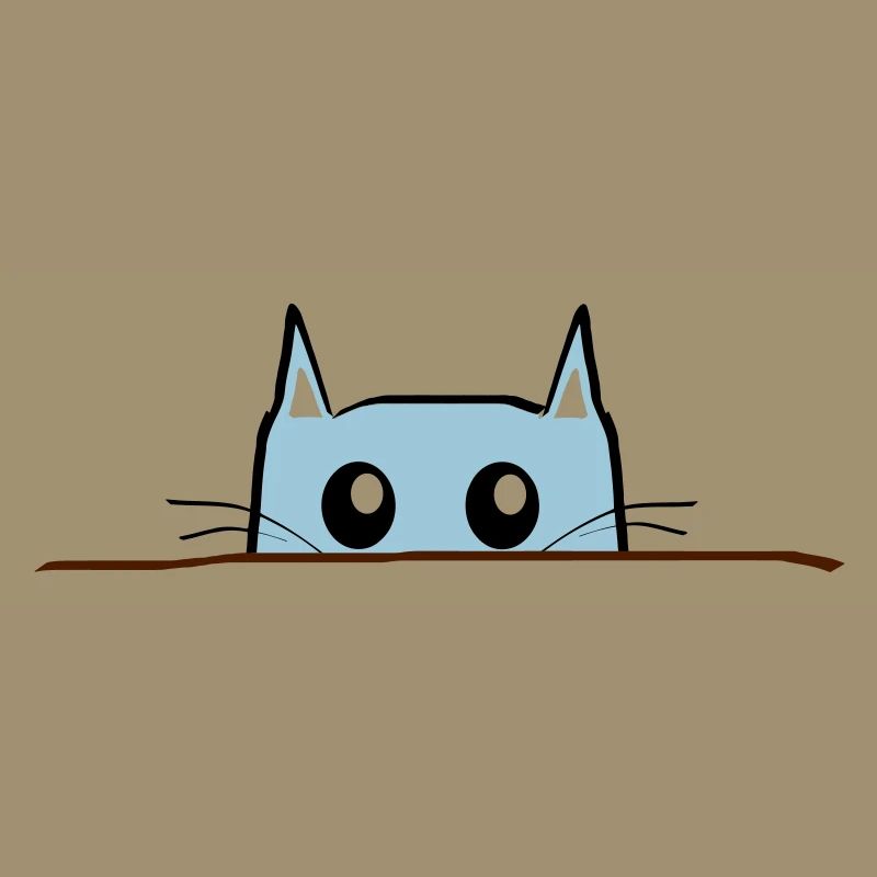 Table de BD chat