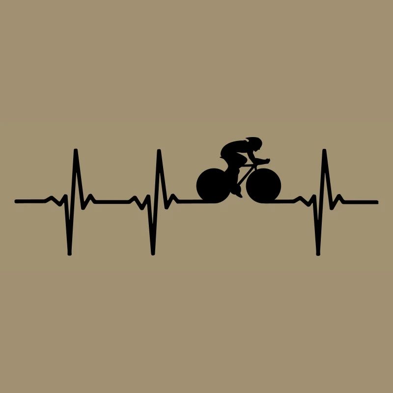 Impulsion de course