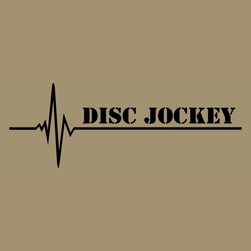 DJ