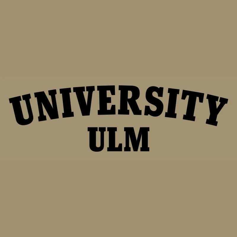 Université d’Ulm