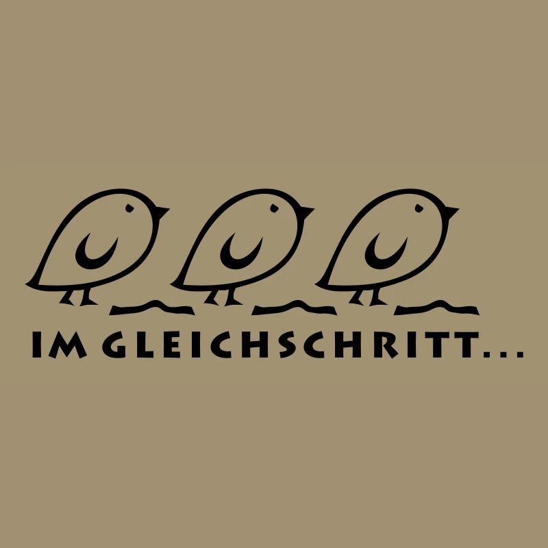 Tweetlercools - IN THE SAME STEP