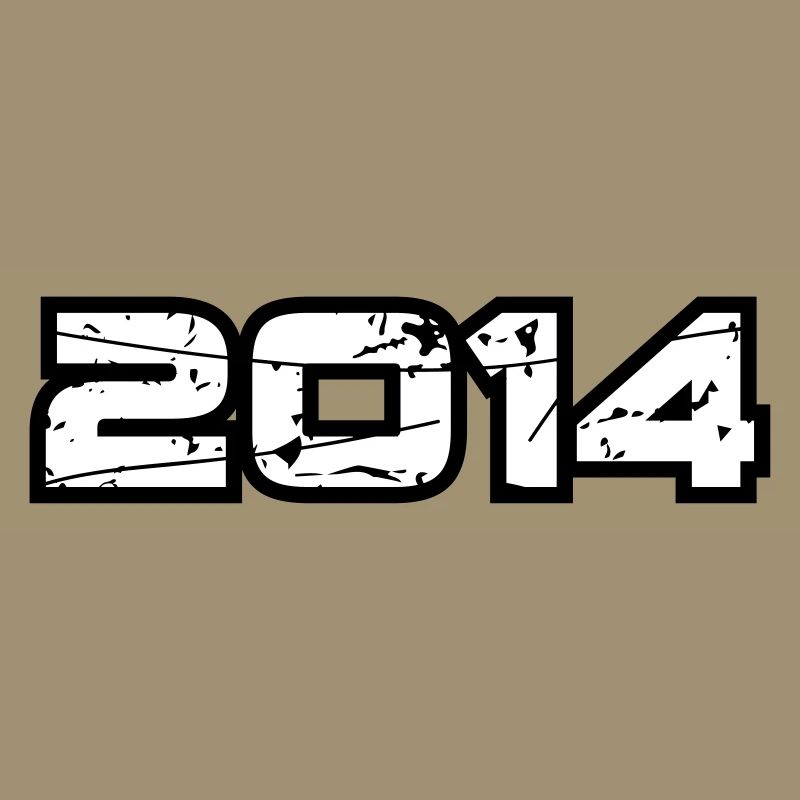 2014