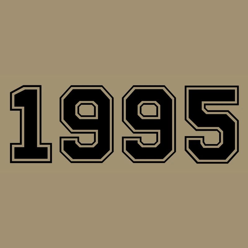 1995