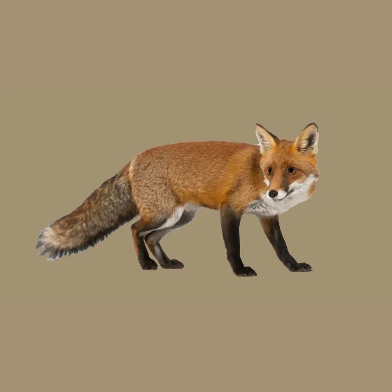 Fuchs