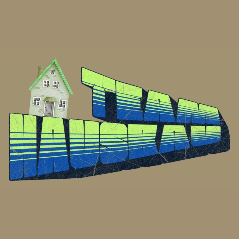 Construction de maisons d’équipe