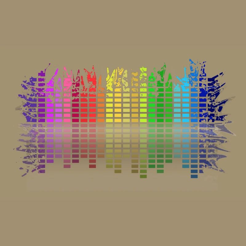 Streu-Equalizer