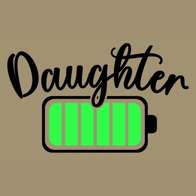 Neon Bar Equalizer Pattern