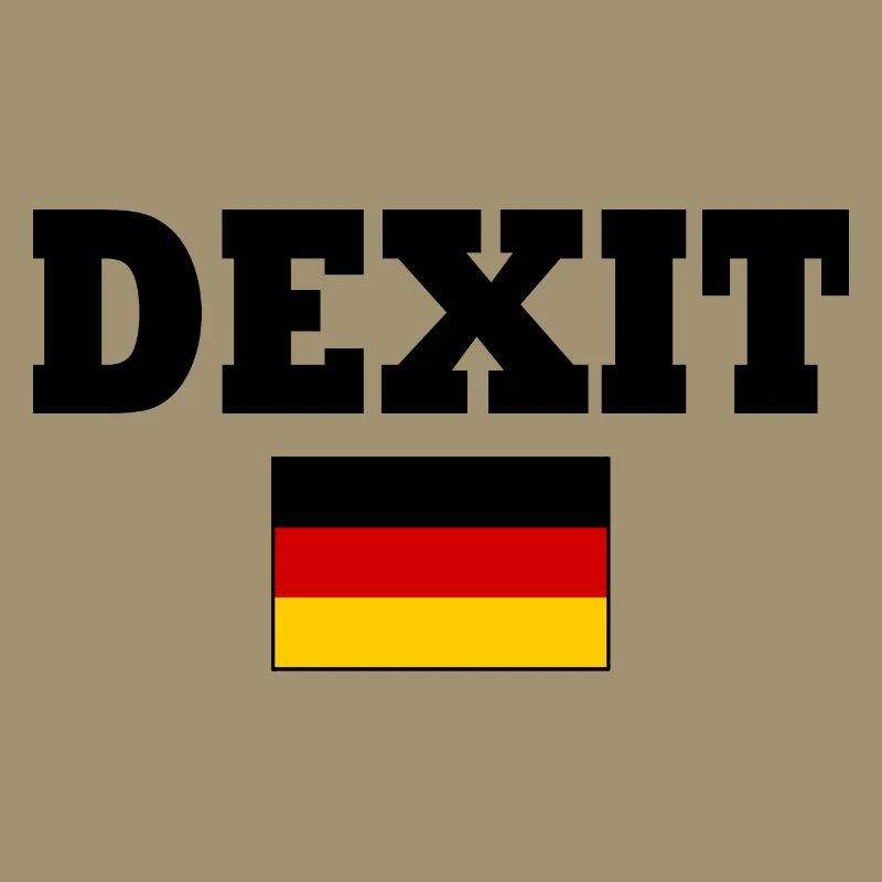 Dexit