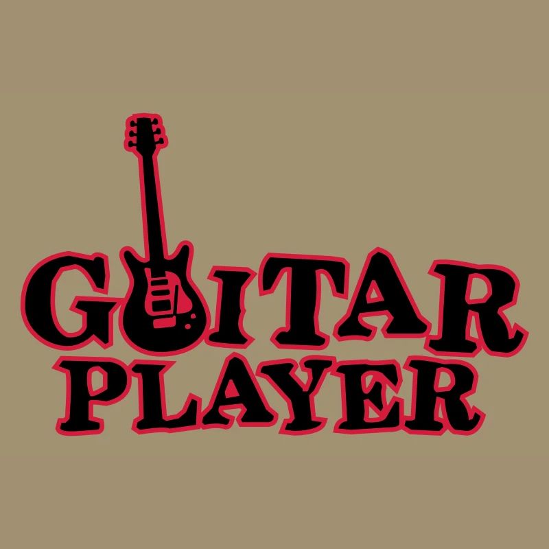guitar_player_112013_a_2c