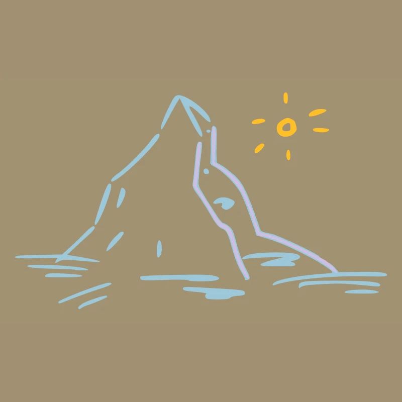 Matterhorn