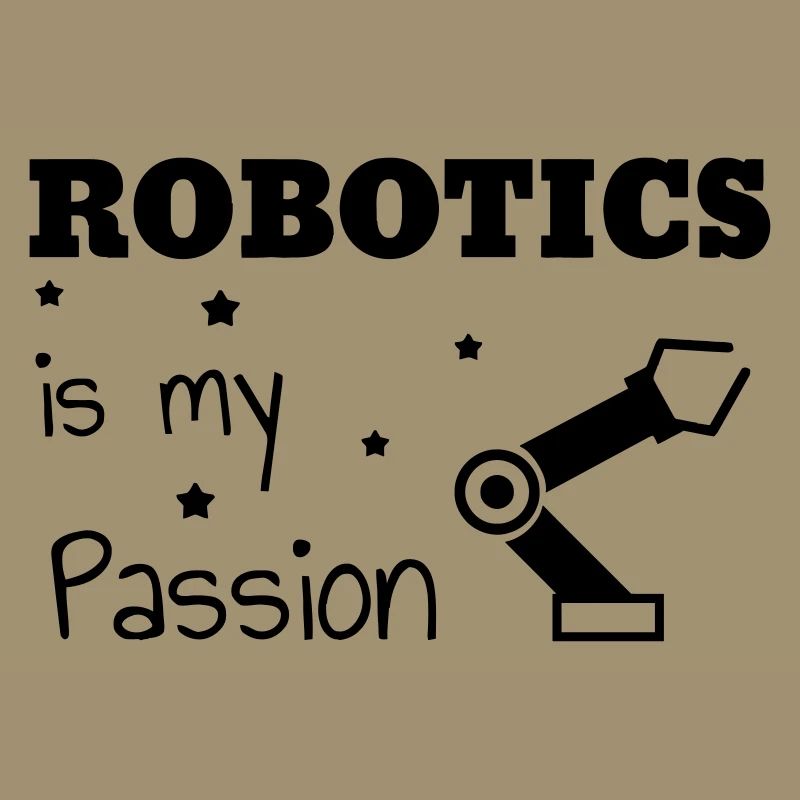 Robotics Robot Robotik Robotique Roboter