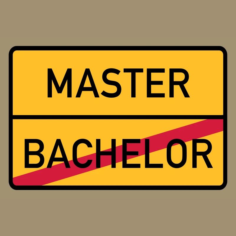 master
