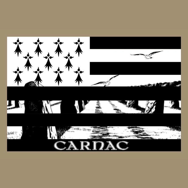 CARNAC