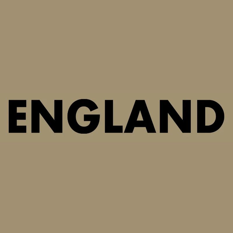 angleterre