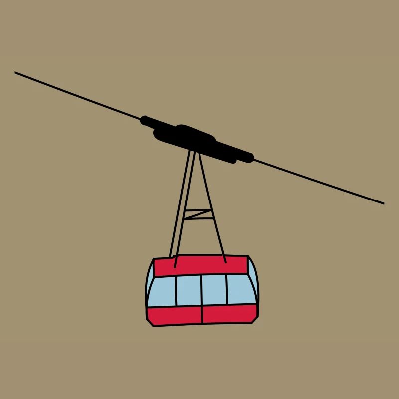 gondole