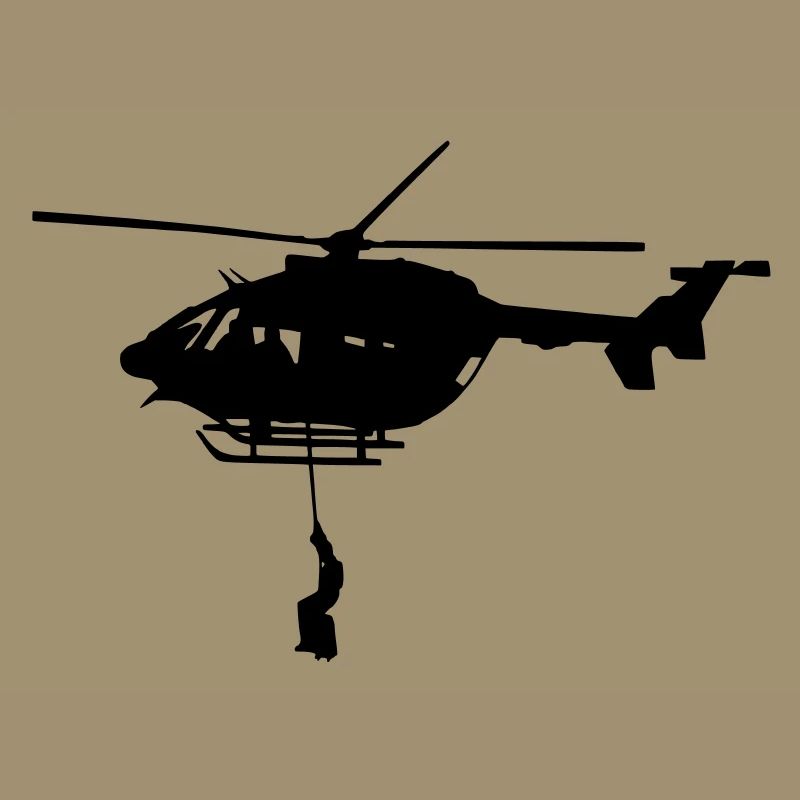 helicoptere ec 145 type dragon securité civile