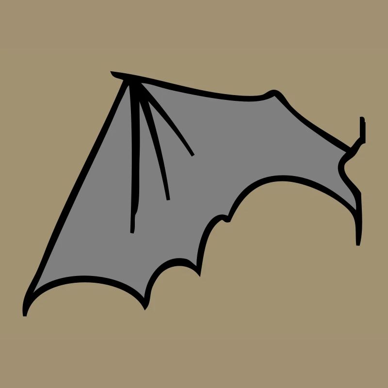 batwing_left_grey
