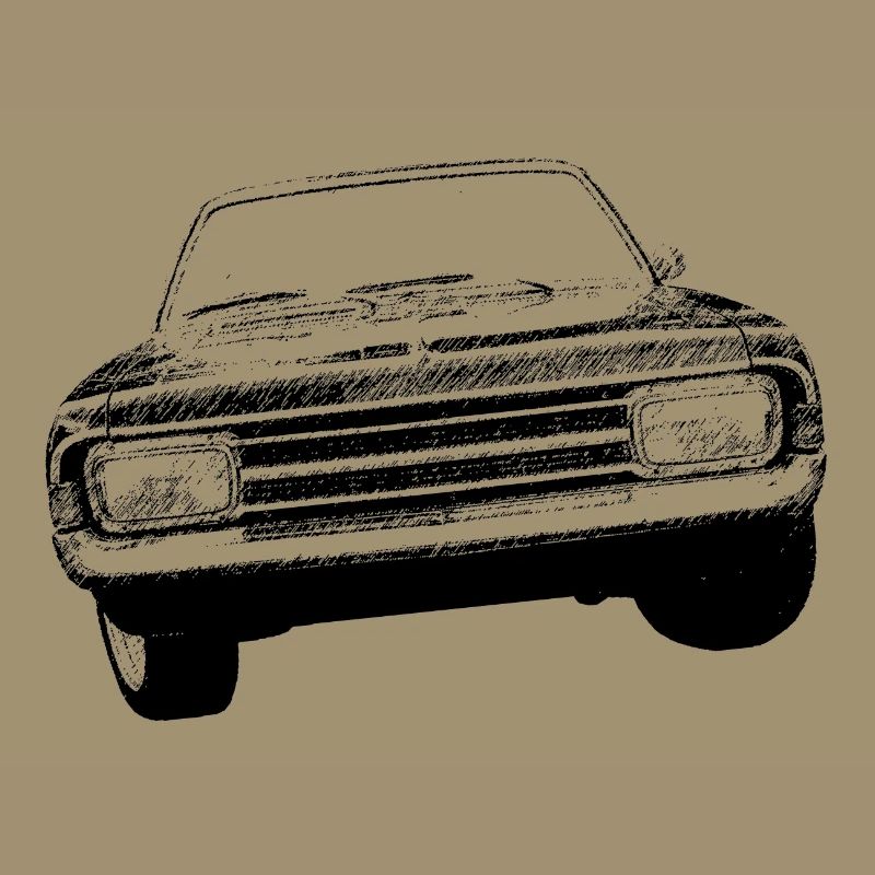 Commodore A