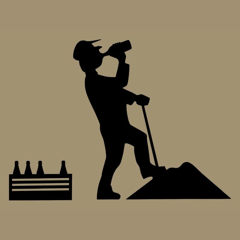 Construction worker