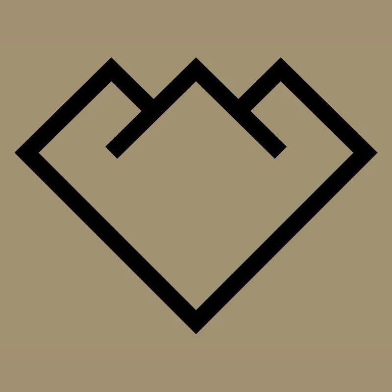 Berg