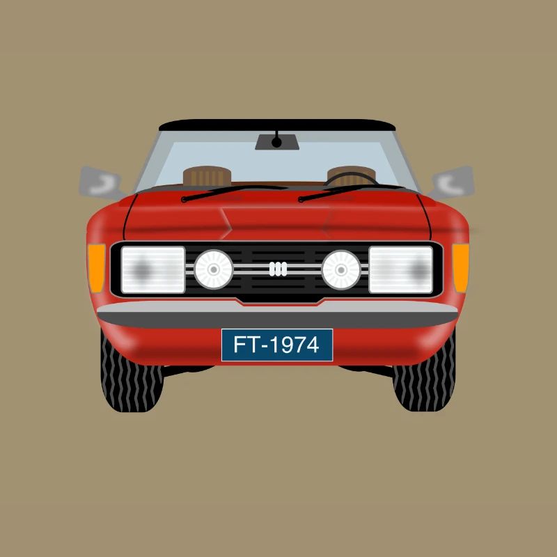 Oldtimer