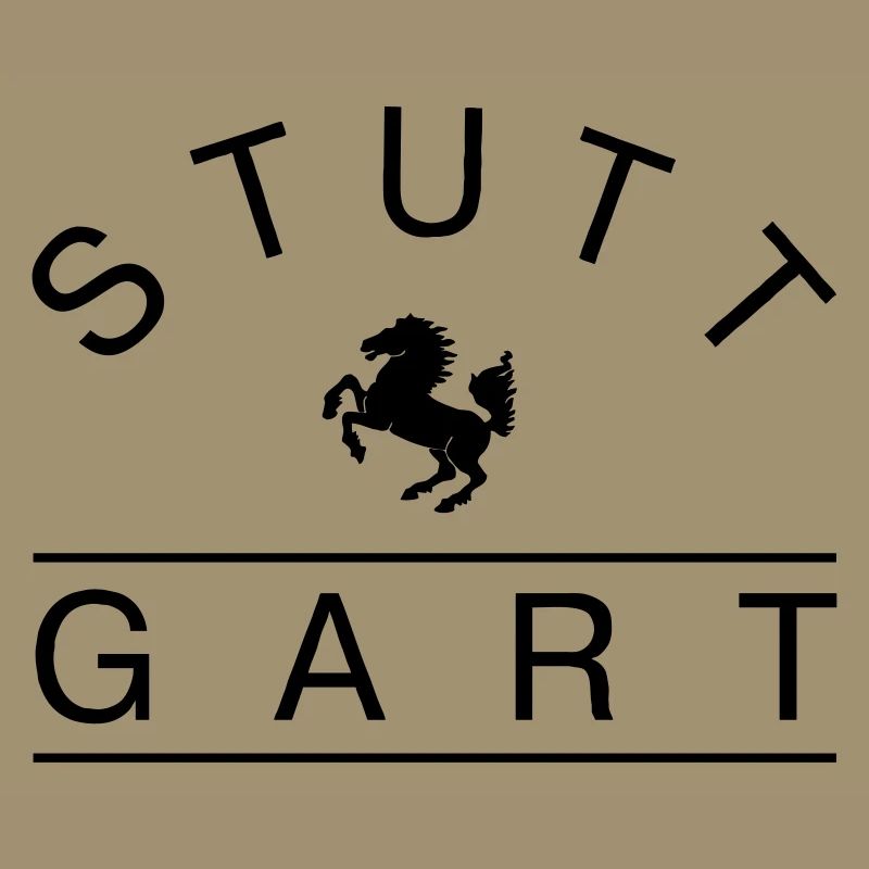 Stuttgart
